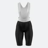 Women's Joyoneer Basic Cycling Bib Shorts