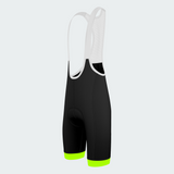 Men's 4FT Left Or 6FT Under Regular Fit Cycling Kit