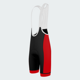 Men's Age Is Just A Number Regular Fit Cycling Kit