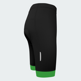 Men's OCD Regular Fit Cycling Kit