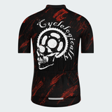 Men's Definition Cycologically Regular Fit Cycling Kit