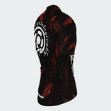 Men's Definition Cycologically Regular Fit Cycling Kit