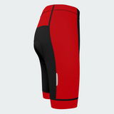 Men's Age Is Just A Number Regular Fit Cycling Kit