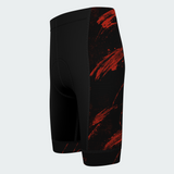 Men's Definition Cycologically Regular Fit Cycling Kit