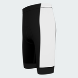 Men's Definition Of Retirement Regular Fit Cycling Kit