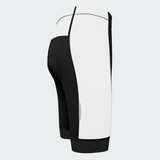 Men's Definition Of Retirement Regular Fit Cycling Kit