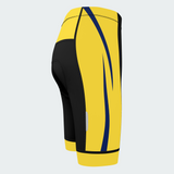 Men's Cranky Old Bastard Regular Fit Cycling Kit