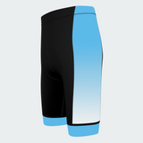 Men's I Can Fly What's Your Superpower Regular Fit Cycling Kit