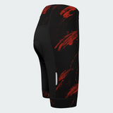 Men's Definition Cycologically Regular Fit Cycling Kit