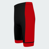 Men's Age Is Just A Number Regular Fit Cycling Kit