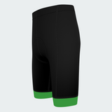 Men's OCD Regular Fit Cycling Kit