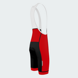 Men's Age Is Just A Number Regular Fit Cycling Kit