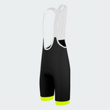 Men's Sharrow Safety Regular Fit Cycling Kit