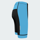 Men's I Can Fly Regular Fit Cycling Kit