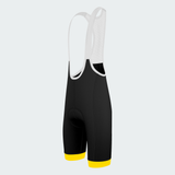 Men's 4 Feet It's The Law Regular Fit Cycling Kit