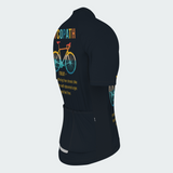 Men's Definition Cycopath Regular Fit Cycling Kit