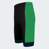 Men's All Ass No Gas Regular Fit Cycling Kit