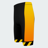 Men's Stay Away From My Bike Regular Fit Cycling Kit