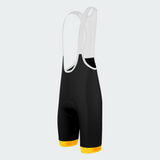 Men's Bike For Beer Regular Fit Cycling Kit