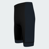 Men's Definition Cycopath Regular Fit Cycling Kit