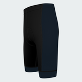 Men's Definition Cycling Dad Regular Fit Cycling Kit