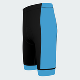 Men's Feel Free Flying Regular Fit Cycling Kit