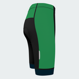 Men's All Ass No Gas Regular Fit Cycling Kit