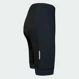 Men's Definition Cycopath Regular Fit Cycling Kit