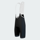 Men's Definition Cycopath Regular Fit Cycling Kit