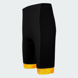 Men's Bike For Beer Regular Fit Cycling Kit