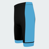 Men's I Can Fly Regular Fit Cycling Kit