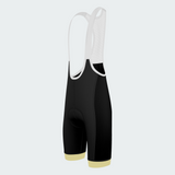 Men's Definition Biketrovert Regular Fit Cycling Kit