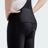 Men's Beer Foam Regular Fit Cycling Kit