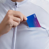 Men's Beer Foam Regular Fit Cycling Kit