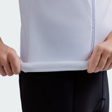 Men's Tie Dye American Flag Regular Fit Cycling Kit