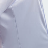 Men's Tie Dye American Flag Regular Fit Cycling Kit