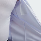 Men's Tie Dye American Flag Regular Fit Cycling Kit