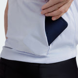 Men's Tie Dye American Flag Regular Fit Cycling Kit