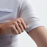 Men's Beer Foam Regular Fit Cycling Kit