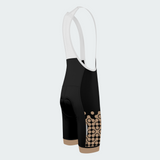 Men's Definition Cycologist Regular Fit Cycling Kit