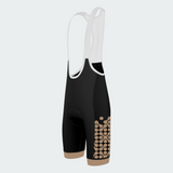 Men's Definition Cycologist Regular Fit Cycling Kit