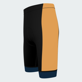 Men's Find Your Road Sunset Regular Fit Cycling Kit