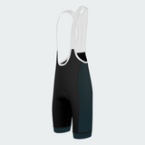 Men's I Can Do Slower Regular Fit Cycling Kit