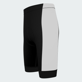 Men's Get A Bike Break Free Regular Fit Cycling Kit