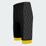 Men's Break The Chain Break Free Regular Fit Cycling Kit