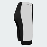 Men's Get A Bike Break Free Regular Fit Cycling Kit