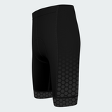 Men's I'm Two Tired Regular Fit Cycling Kit