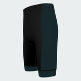 Men's I Can Do Slower Regular Fit Cycling Kit