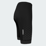 Men's I'm Two Tired Regular Fit Cycling Kit