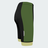 Men's Avo-Cardio Regular Fit Cycling Kit